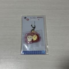 이치 반 쿠지 치이카와 ~ 왠지 먼지 치이카와의 온천 ~ F 상 목욕탕 고무 매력