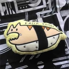 専用のサムネイル