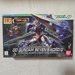 HG 건프라