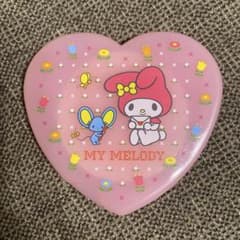 m16890285370_1.jpg?1743840265