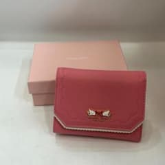 ○【未使用】サマンサタバサプチチョイス カードキャプターさくら 二