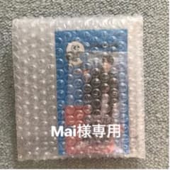【Mai様専用】SnowMan第2弾アクリルスタンドのサムネイル