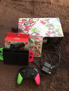 アルプス様専用のサムネイル