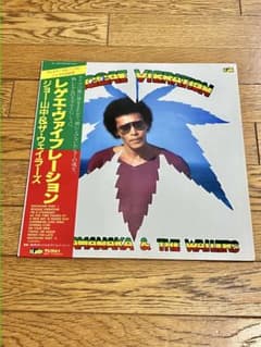 m16890737491_1.jpg?1754897503