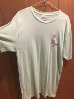 ripndip スケボーのサムネイル
