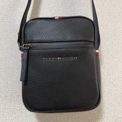 なつこ様 専用のサムネイル