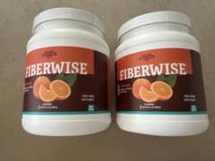 メラルーカ FIBERWISE オレンジのサムネイル