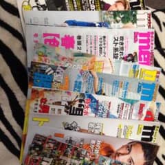 men's eggのサムネイル