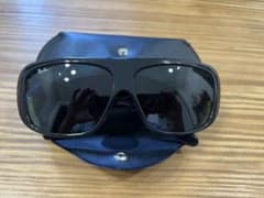 Ray Ban (レイバン) BLAIR USA製のサムネイル