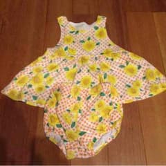 mamaさま♡専用のサムネイル