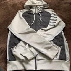 Reebokのサムネイル