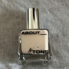 ABOUT TONE. ATスキンLFファンデーション 19 フェアのサムネイル