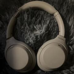 SONY wh-1000xm4のサムネイル