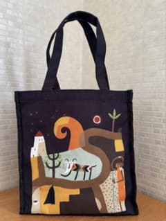 最終お値下げ！新品・未使用 カルディ KALDI トートバッグ エコバッグ 伝説