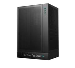 ゲーミングPC/Core i7 10700/RTX2080/メモリ16G/水冷 - メルカリ