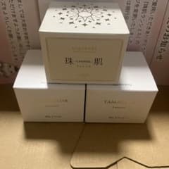 ソニャンド 珠肌 ランシェル 60ml×3個セットのサムネイル