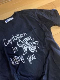 TOYPLANE  トイプレーン　Ｔシャツ　セット　XLサイズのサムネイル
