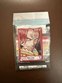 ONE PIECE 아크릴 스탠드 생크스