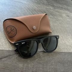 Ray-Ban ウェイファーラー サングラスのサムネイル