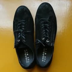 履かないので出品します。サイズは26.5ですのサムネイル