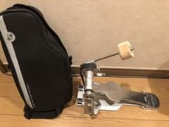 【メンテ済み】ソナー パーフェクトバランスペダルのサムネイル