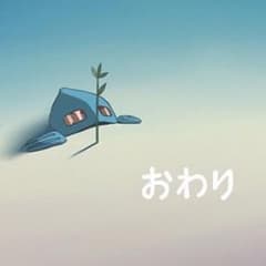 あきみぃ様専用 15日まで 夏目友人帳 一番くじのサムネイル