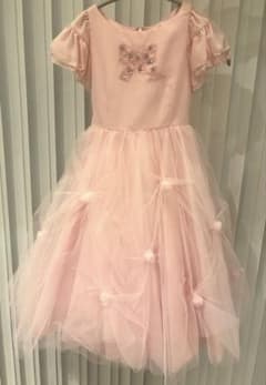 メゾピアノ ドレスのサムネイル