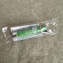 超特急 タクヤ(草川拓弥) Time キーホルダー - メルカリ
