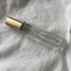 PERFUME OIL FACTORY No.27 ロールオン香水のサムネイル