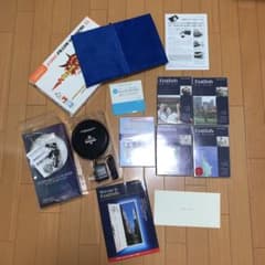 スピードラーニング 初心者入門セット CDプレイヤー ピロースピーカー