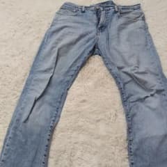 Levi's 502 デニムパンツ W32 L32のサムネイル
