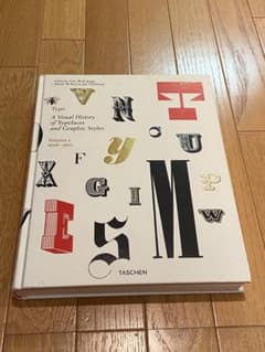 taschen ヴィジュアルヒストリー 1628-1900 洋書 ハードカバー taschen ヴィジュアルヒストリー 1628-1900 洋書 ハードカバー - メルカリ