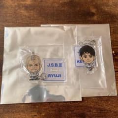 るい様 専用のサムネイル