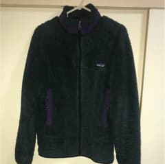 patagoniaのサムネイル