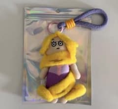 正規品！52TOYS ディズニープリンセス ON THE RUN ラプンツェルのサムネイル