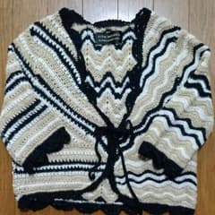 FITH カーディガンのサムネイル