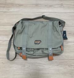 り*そ様 NIKE 　2007　大阪世界陸上大会記念　ショルダーバッグ　未使用品 NIKE 2007 大阪世界陸上大会記念 ショルダーバッグ 未使用品 - メルカリ