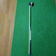 TaylorMade M4TOUR 15度　クロカゲシルバー　Xフレックス TaylorMade M4TOUR 15度 クロカゲシルバー Xフレックス - メルカリ