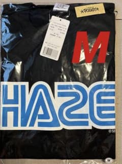 Mサイズ】 ERIC HAZE x SEGA POGGY Tシャツ - メルカリ