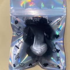 PLAVE DUST MMMM ムメミム ぬいぐるみ イェジュン - メルカリ