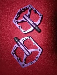 NUX MOD FORCE マルチ モジュレーション - メルカリ