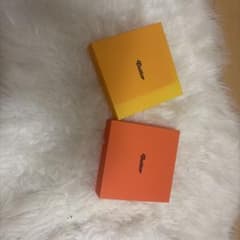 BTS Butter CD 2種セットのサムネイル