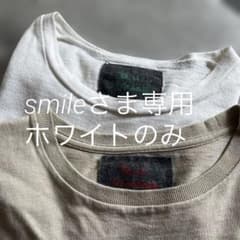 ロンハーマン　半袖Ｔシャツ2枚のサムネイル