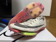 ナイキ マックスフライ 東京オリンピックカラー ナイキ マックスフライ 東京オリンピックカラー 早い者勝ち【希少