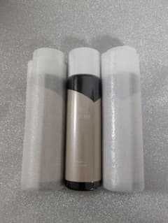 リペア　モイストローション　 (化粧水・美容液)　120ml　３本セット リペア モイストローション (化粧水・美容液) 120ml 3本セット - メルカリ