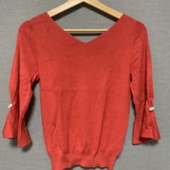 オシャレニットのサムネイル