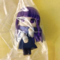 Funeral Frieren Collection Figures Vol. 2 Fern