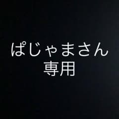月刊エレクトーン2004年のサムネイル