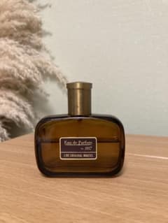 リンクオリジナルメーカーズ EAU DE PARFUM No.997のサムネイル