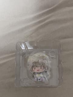 이치 반 쿠지 블루 아카이브 F상 조코이코 피규어 히후미